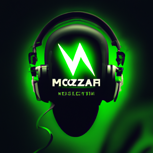 Razer presenta sus auriculares con IA - Project Motoko