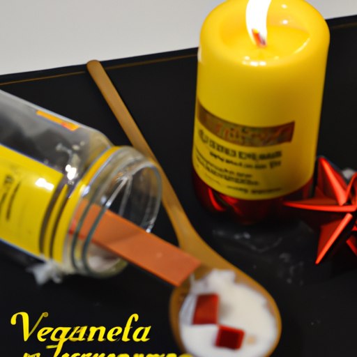 Receta del ponche crema - la tradicional bebida de los migrantes venezolanos para celebrar Navidad en EE.UU.