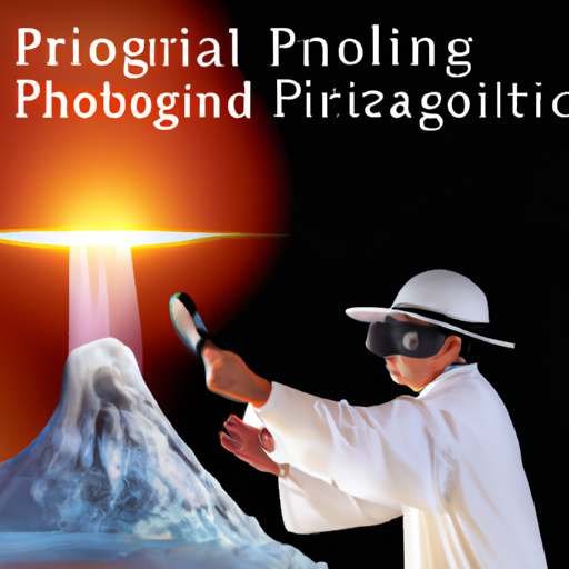 Reconocimiento para el proyecto ‘Isvolcan’ sobre el impacto en la salud de la población de La Palma por la erupción volcánica