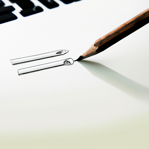 Redes sociales «off» - un reto global invita a no usarlas durante todo febrero