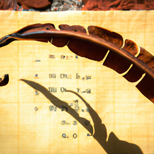 Reescriben la historia humana. Hace dos millones de años, nuestros antepasados eligieron vivir donde nadie esperaba