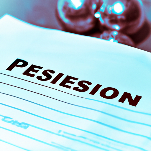 Reforma de pensiones - el FAPP destinó $127 millones a sueldos y dietas en su primer mes de funcionamiento