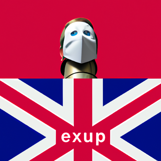 Reino Unido avanza con la investigación sobre los deepfakes de Grok pese a la marcha atrás de Musk