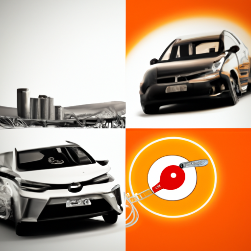 Repsol firma alianzas con Kia y Toyota para impulsar la movilidad eléctrica en España