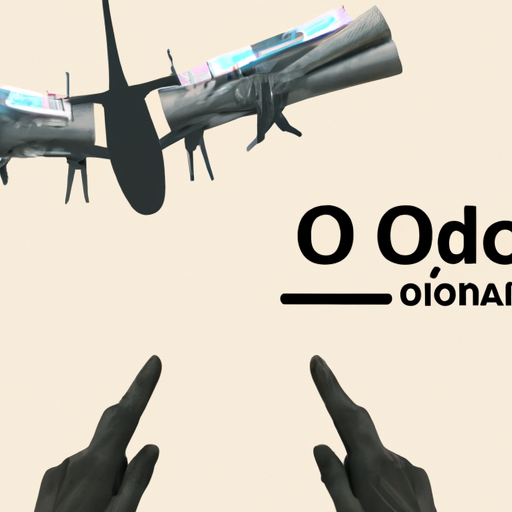 Rusia abrió los ojos a la OTAN - cómo parar una oleada de drones de 3.000 euros sin gastarse una millonada