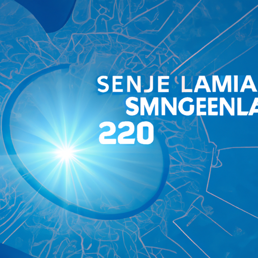 Samsung en CES 2026 - la IA como pegamento de todo su ecosistema