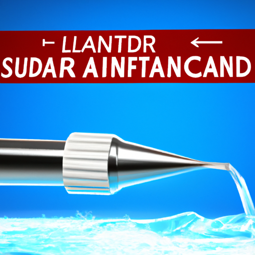 Santander, Indra y Fluidra refuerzan su apuesta por el 'venture capital' en 2025