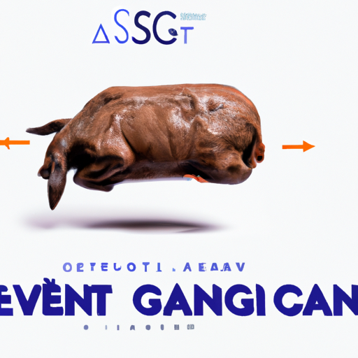 Santiago González, tecnólogo de alimentos - «La carne de vacuno aguanta seis veces más que el pollo en la nevera y dos veces más que el cerdo»