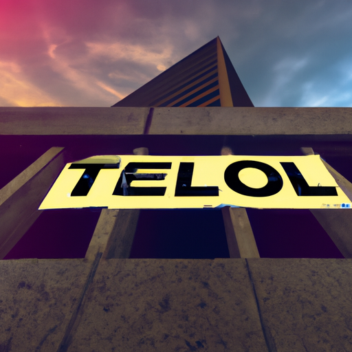 Señal telefónica será bloqueada en 14 reclusorios federales y 13 penales de CdMx para combatir extorsión - García Harfuch