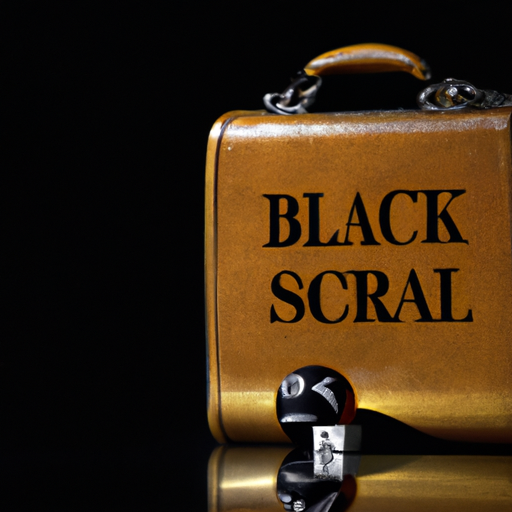 Securitize saldrá a bolsa en una fusión respaldada por BlackRock por valor de USD 1.250M