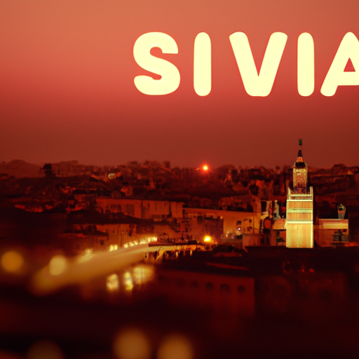 Sevilla licita por 6,3 millones la reordenación del entorno del Lope de Vega y el Casino de la Exposición