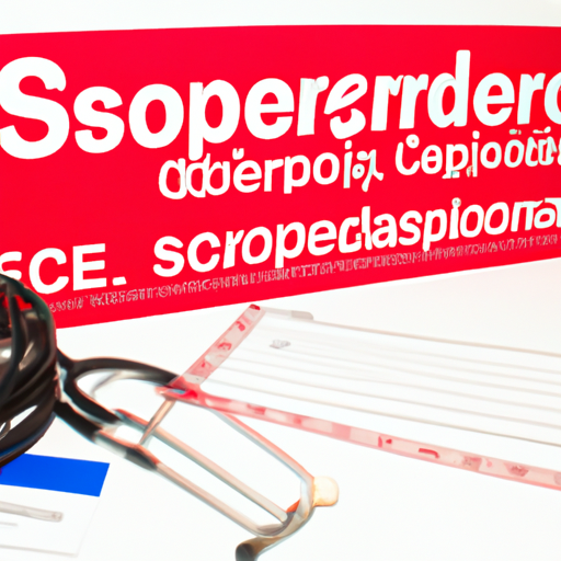 Sheinbaum anuncia construcción de 24 hospitales y compra de equipos médicos