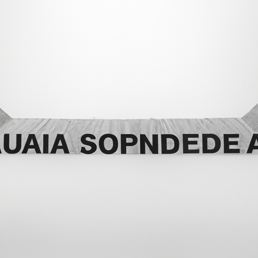 Sheinbaum evalúa avances del proyecto Parque de Economía Circular de Tula