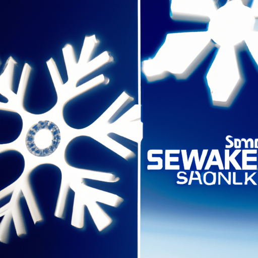 Siemens y Snowflake favorecen la convergencia de TO y TI