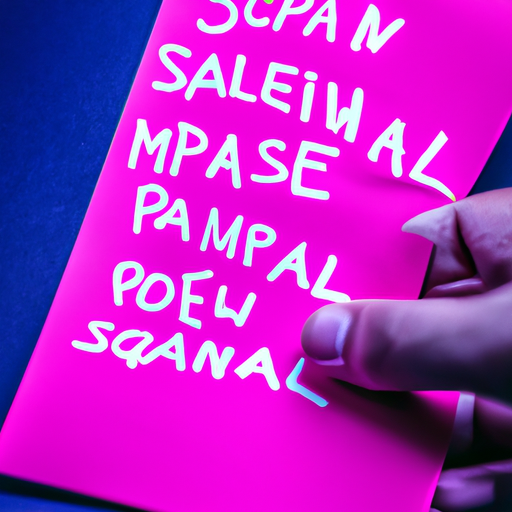 Siempre es mejor responder que rechazar una llamada spam. Es la clave para que nos molesten lo menos posible