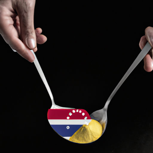 Sin Maduro, qué hace falta para que Venezuela vuelva al Mercosur