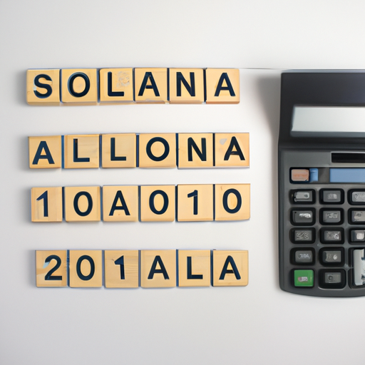 Solana se une a ABFintechs y fortalece su presencia en el sector financiero brasileño