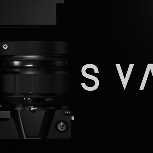 Sony A7 V, análisis, características, precio, especificaciones