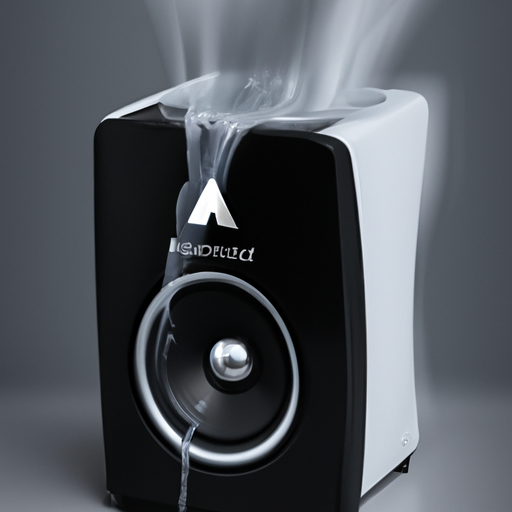 Sony liquida su altavoz Bluetooth más vendido a su precio más bajo, varias veces más barato que Marshall