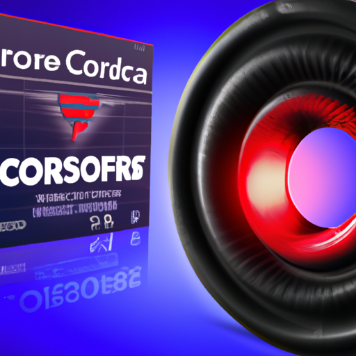 Soundcore aterriza oficialmente en Carrefour España con toda su gama de audio premium