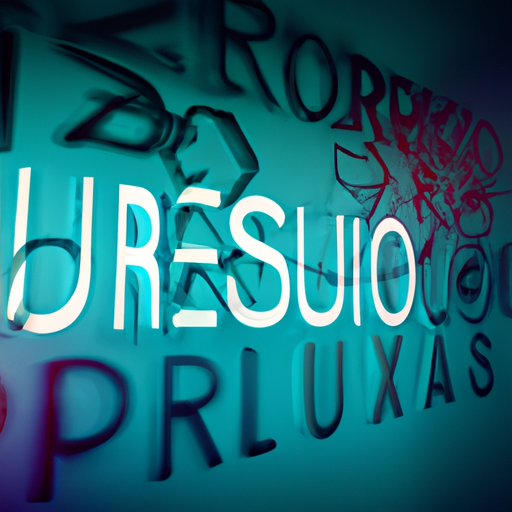 Startup chilena que diagnostica trastornos del sueño desde la casa busca ampliar su presencia en la región