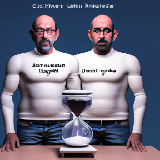 Steve Wozniak y los dos grandes pioneros de la IA recogen 800 firmas para pedir un 'tiempo muerto' en el desarrollo de superinteligencias