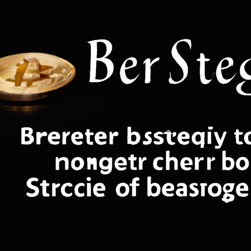 Strategy en 2026 - ¿Puede su modelo 'primero Bitcoin' resistir?