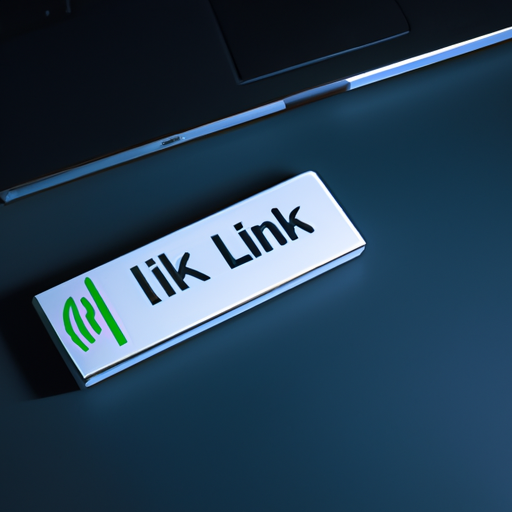TP-Link prueba la viabilidad de la transmisión de datos con WiFi 8