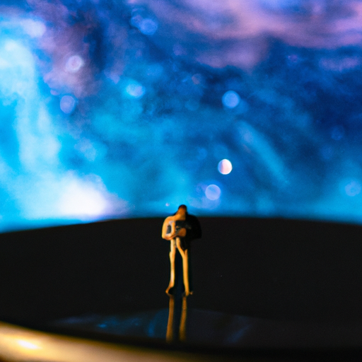 Tener un accidente o caída sin nadie alrededor ya no es un problema tan grave - así te ayuda tu Galaxy con esta función