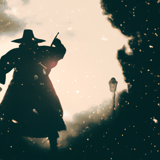 The Witcher 4 - progreso, funciones online y pistas de su historia