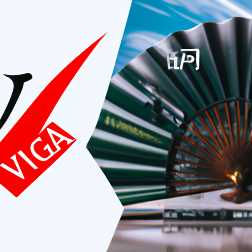 Tiendas japonesas prohíben a los turistas comprar gráficas GeForce RTX 5090 o 5080