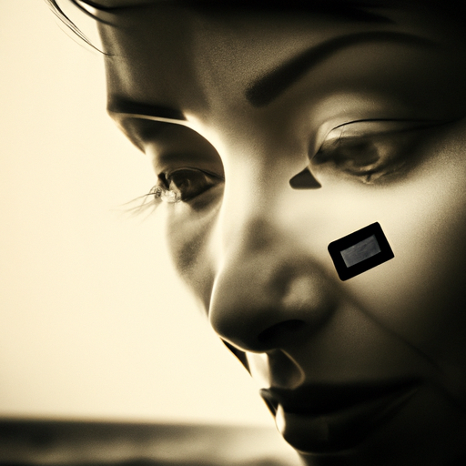 Tiene ELA y un chip Neuralink le permitió volver a hablar con su voz