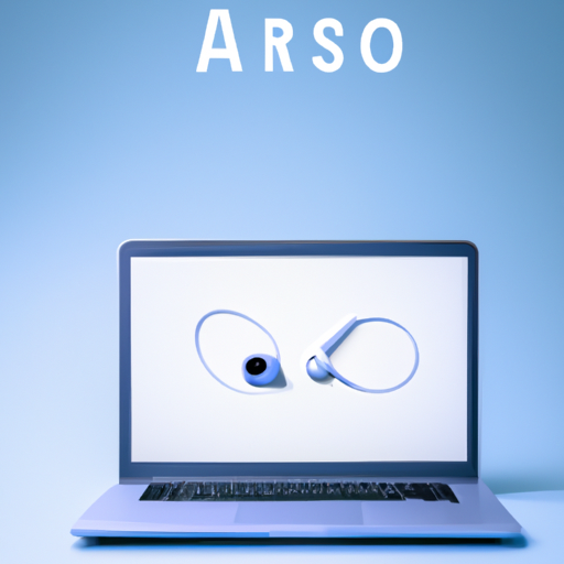 Tienes que descargar esta app si tienes unos AirPods y un PC con Windows