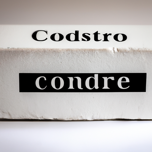 TikTok asegura su futuro en Estados Unidos tras ceder el control a inversores locales