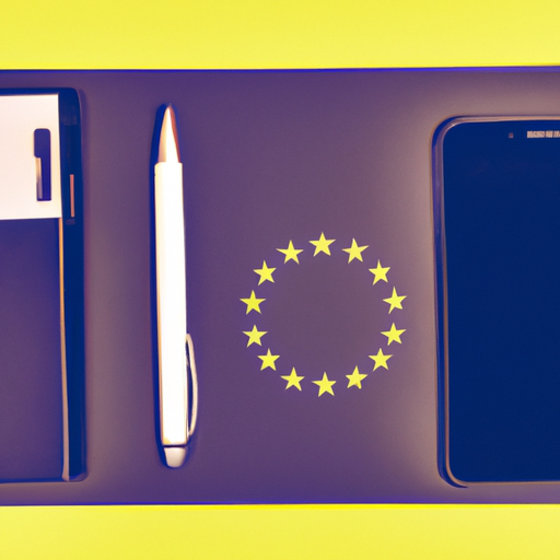 TikTok se separa de ByteDance - Firma acuerdo para fusionarse con empresa de EU