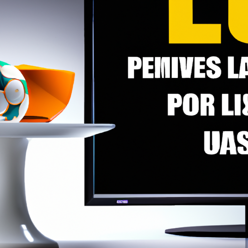 Todas las limitaciones a la hora de ver fútbol en Movistar Plus+, Orange TV Libre y DAZN