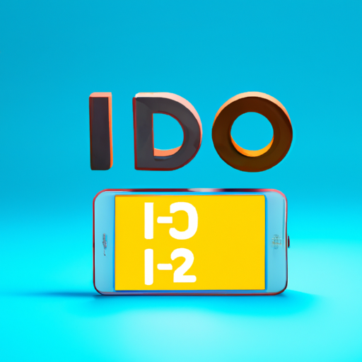 Todas las novedades de iOS 26 que se han introducido en la fase beta