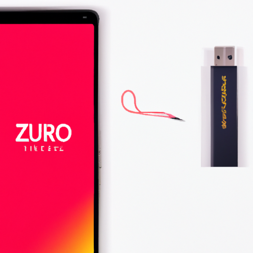 Todo lo que necesitas en un smartphone - HONOR 200 con 12 GB de RAM y 512 GB de almacenamiento en oferta