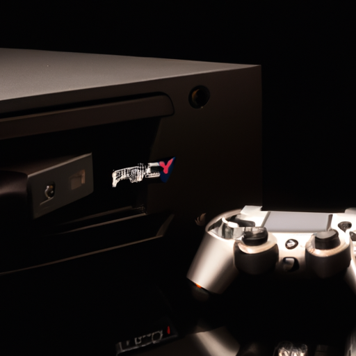 Todo lo que sabemos sobre la PlayStation 6 y los rumores de su versión portátil