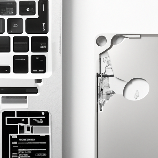 Todo lo que se sabe del próximo gran rediseño del MacBook Pro