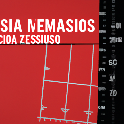 Tras sismos del 19 de septiembre, CdMx cuenta con los estándares más altos en seguridad estructural de América Latina