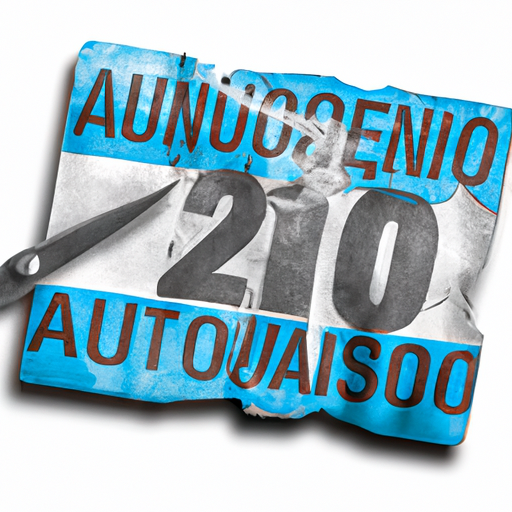 Tratado de Alta Mar - Esto sabemos del acuerdo que firmaron 83 países para salvar el 30% de los océanos