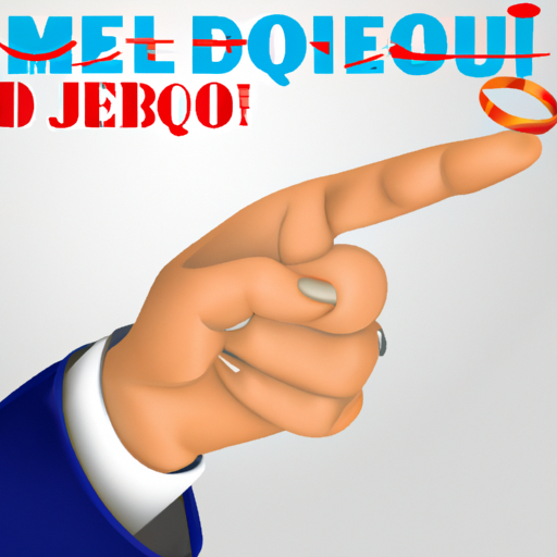 Tu dedo merece esto - el anillo que sabe más de ti que tu médico está ahora con un descuento tremendo