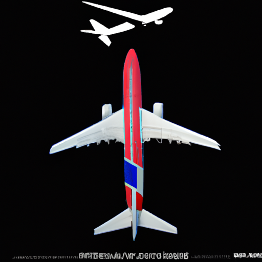 Un Boeing 777 con 239 personas a bordo despegó de Kuala Lumpur rumbo a Pekín y acabó desvaneciéndose en el océano Índico sin dejar respuestas - esto es lo que se sabe 13 años después