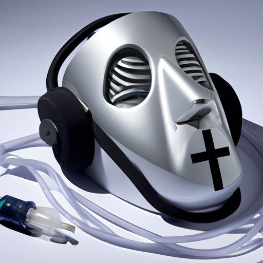 Un casco de ultrasonido abre un futuro inesperado contra el Parkinson