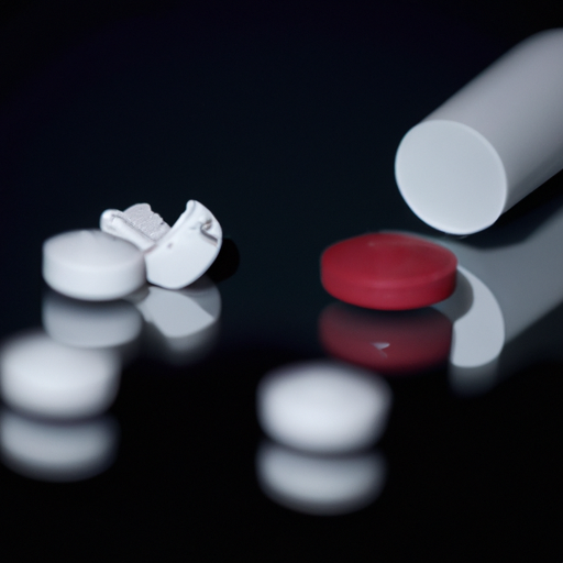 Un fármaco considerado el ‘Santo Grial’ para tratar la apnea del sueño podría lanzarse el próximo año