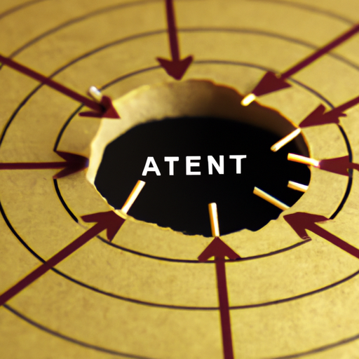 Un país clave de la OTAN se cansa de esperar y activa el Bastión Atlántico para responder a la amenaza de Rusia