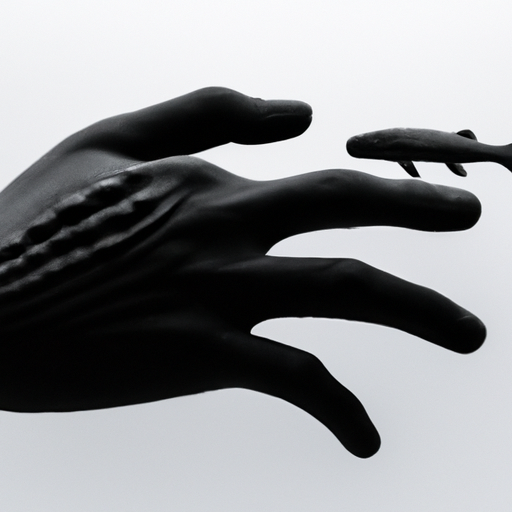 Un proyecto científico desafía una de las mayores certezas sobre la extinción