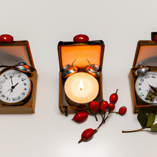 Un tercio de los españoles van a gastar menos esta Navidad, que se prevé más hogareña