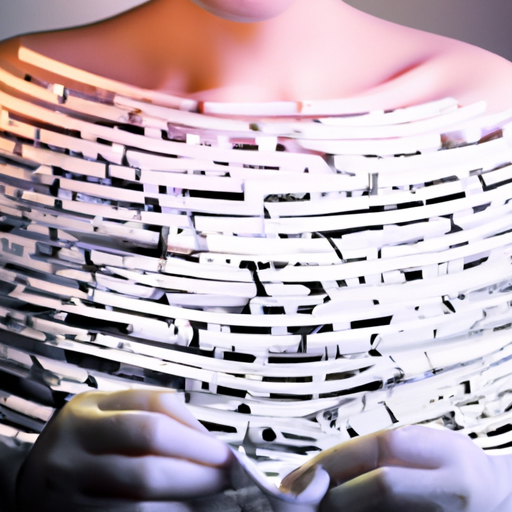 Una broma con inteligencia artificial terminó con una mujer arrestada en Estados Unidos